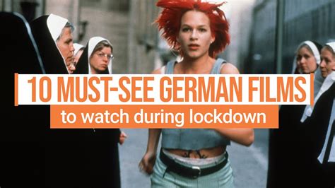 german film nude|Countries: Germany – Movies and Series with Nude Roles of。